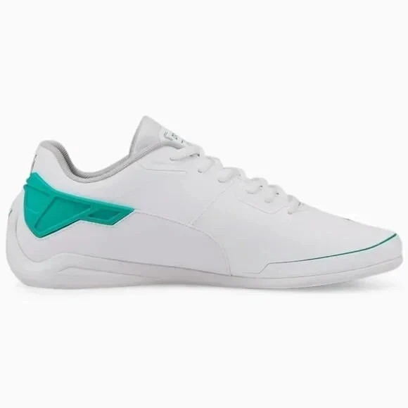 Puma Mercedes F1 Drift Cat Delta Motorsport Shoes Men\'s Size 9.5‎ main image 7
